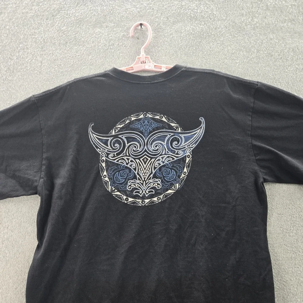 crazy shirts *please carefully